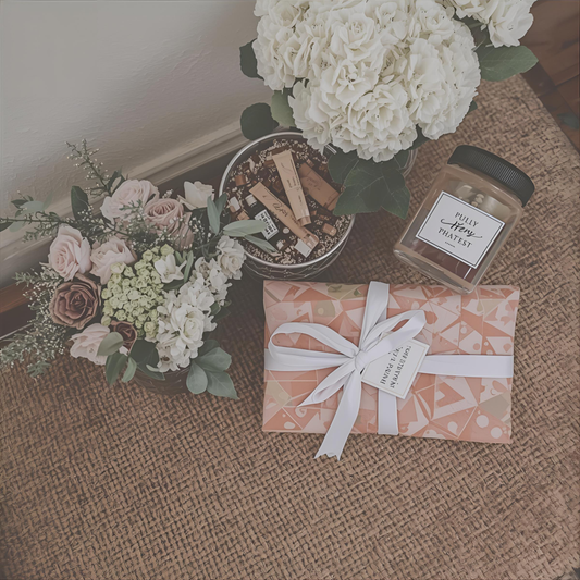 The Ultimate “For Her” Gift Guide